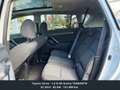 Toyota Verso 1.6 D-4D Active *GARANTIE Weiß - thumbnail 16