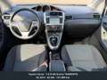 Toyota Verso 1.6 D-4D Active *GARANTIE Weiß - thumbnail 9