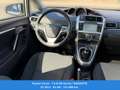 Toyota Verso 1.6 D-4D Active *GARANTIE Weiß - thumbnail 10