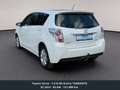 Toyota Verso 1.6 D-4D Active *GARANTIE Weiß - thumbnail 6