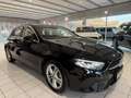 Mercedes-Benz A 200 d Automaik Schwarz - thumbnail 8