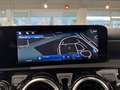 Mercedes-Benz A 200 d Automaik Schwarz - thumbnail 18