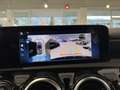Mercedes-Benz A 200 d Automaik Schwarz - thumbnail 19