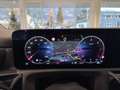 Mercedes-Benz A 200 d Automaik Schwarz - thumbnail 22