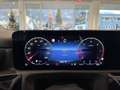 Mercedes-Benz A 200 d Automaik Schwarz - thumbnail 21