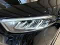 Mercedes-Benz A 200 d Automaik Schwarz - thumbnail 27