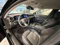 Mercedes-Benz A 200 d Automaik Schwarz - thumbnail 12