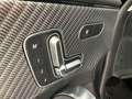 Mercedes-Benz A 200 d Automaik Schwarz - thumbnail 15