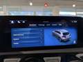 Mercedes-Benz A 200 d Automaik Schwarz - thumbnail 20