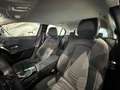 Mercedes-Benz A 200 d Automaik Schwarz - thumbnail 11