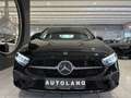 Mercedes-Benz A 200 d Automaik Schwarz - thumbnail 10