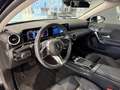Mercedes-Benz A 200 d Automaik Schwarz - thumbnail 13