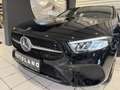 Mercedes-Benz A 200 d Automaik Schwarz - thumbnail 28
