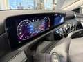 Mercedes-Benz A 200 d Automaik Schwarz - thumbnail 16