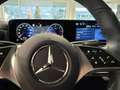 Mercedes-Benz A 200 d Automaik Schwarz - thumbnail 23