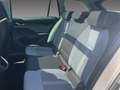 Skoda Octavia Combi Selection 1.5 TSI mHEV DSG LED AHK Grau - thumbnail 13