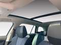 Skoda Octavia Combi Selection 1.5 TSI mHEV DSG LED AHK Grau - thumbnail 12