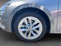 Skoda Octavia Combi Selection 1.5 TSI mHEV DSG LED AHK Grau - thumbnail 6