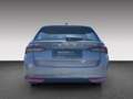 Skoda Octavia Combi Selection 1.5 TSI mHEV DSG LED AHK Grau - thumbnail 5