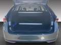 Skoda Octavia Combi Selection 1.5 TSI mHEV DSG LED AHK Grau - thumbnail 14