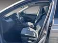 Skoda Octavia Combi Selection 1.5 TSI mHEV DSG LED AHK Grau - thumbnail 7