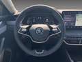 Skoda Octavia Combi Selection 1.5 TSI mHEV DSG LED AHK Grau - thumbnail 10