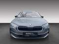 Skoda Octavia Combi Selection 1.5 TSI mHEV DSG LED AHK Grau - thumbnail 3