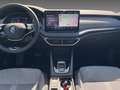 Skoda Octavia Combi Selection 1.5 TSI mHEV DSG LED AHK Grau - thumbnail 11