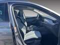 Skoda Octavia Combi Selection 1.5 TSI mHEV DSG LED AHK Grau - thumbnail 8
