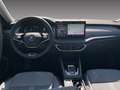 Skoda Octavia Combi Selection 1.5 TSI mHEV DSG LED AHK Grau - thumbnail 9