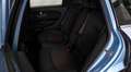 MINI Cooper D Aut. - thumbnail 9