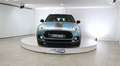 MINI Cooper D Aut. - thumbnail 3