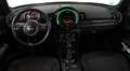 MINI Cooper D Aut. - thumbnail 7