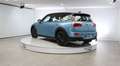 MINI Cooper D Aut. - thumbnail 5