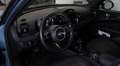 MINI Cooper D Aut. - thumbnail 10