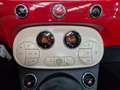 Fiat 500C 1.2 Lounge Rood - thumbnail 12