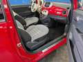 Fiat 500C 1.2 Lounge Rood - thumbnail 15