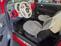 Fiat 500C 1.2 Lounge Rood - thumbnail 7