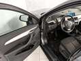 BMW X1 XDRIVE18D AUTOMATIC BUSINESS ADVANTAGE Gris - thumbnail 18