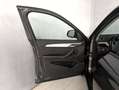 BMW X1 XDRIVE18D AUTOMATIC BUSINESS ADVANTAGE Gris - thumbnail 17