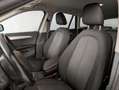 BMW X1 XDRIVE18D AUTOMATIC BUSINESS ADVANTAGE Gris - thumbnail 6