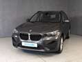 BMW X1 XDRIVE18D AUTOMATIC BUSINESS ADVANTAGE Gris - thumbnail 2