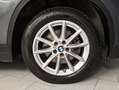 BMW X1 XDRIVE18D AUTOMATIC BUSINESS ADVANTAGE Gris - thumbnail 4