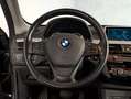 BMW X1 XDRIVE18D AUTOMATIC BUSINESS ADVANTAGE Gris - thumbnail 8
