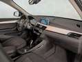 BMW X1 XDRIVE18D AUTOMATIC BUSINESS ADVANTAGE Gris - thumbnail 12