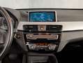 BMW X1 XDRIVE18D AUTOMATIC BUSINESS ADVANTAGE Gris - thumbnail 10