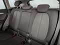BMW X1 XDRIVE18D AUTOMATIC BUSINESS ADVANTAGE Gris - thumbnail 16