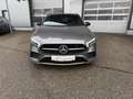 Mercedes-Benz A 250 AMG Line / Pano / Ambiente / Multibeam LED / Ni... Grau - thumbnail 2