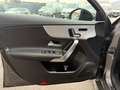 Mercedes-Benz A 250 AMG Line / Pano / Ambiente / Multibeam LED / Ni... Grau - thumbnail 14
