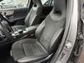 Mercedes-Benz A 250 AMG Line / Pano / Ambiente / Multibeam LED / Ni... Grau - thumbnail 12